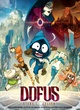 Affiche du film Dofus - Livre 1: Julith 