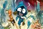 Affiche du film Dofus - Livre 1: Julith 