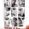Affiche du film triple9*  - triple9* 