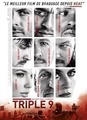 triple9*