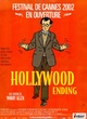 Affiche du film Hollywood Ending