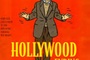 Affiche du film Hollywood Ending