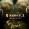Affiche du film Kickboxer:Vengeance  - Kickboxer:Vengeance 