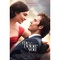 Affiche du film Me Before You  - Me Before You 