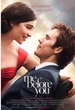 Me Before You 