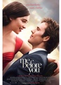 Me Before You