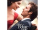 Affiche du film Me Before You 