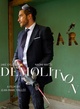 Affiche du film Demolition 