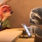 324204570-4183ebf258472d9846c-jpg - Zootopie 