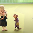 zootoopia-bellwether-210-48-25-jpg
