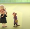 zootoopia-bellwether-210-48-25-jpg - Zootopie 