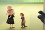 zootoopia-bellwether-210-48-25-jpg