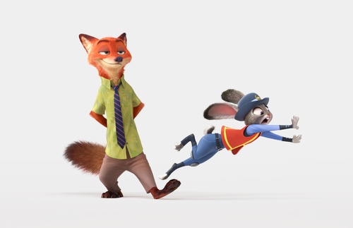 zootopia-trailer-tripping-frame-jpg
