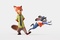 zootopia-trailer-tripping-frame-jpg