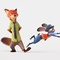 zootopia-trailer-tripping-frame-jpg - Zootopie 