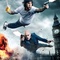 Affiche du film GRIMSBY - AGENT TROP SPÉCIAL  - GRIMSBY - AGENT TROP SPÉCIAL 