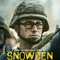 Affiche du film Snowden  - Snowden 