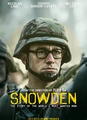 Snowden