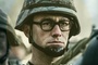 Affiche du film Snowden 
