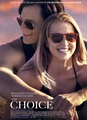 The Choice