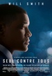 Seul Contre Tous 