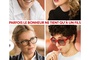Affiche du film Lolo 