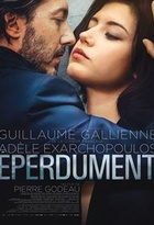 Affiche miniature du film Éperdument