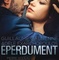 Affiche du film Éperdument  - Éperdument 