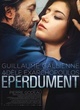 Affiche du film Éperdument 