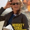 Affiche du film  Whiskey Tango Foxtrot  -  Whiskey Tango Foxtrot 