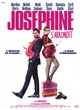 Affiche du film Joséphine s'arrondit 