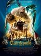 Affiche du film Chair de Poule 