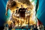 Affiche du film Chair de Poule 