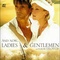 Affiche du film And now...Ladies and gentlemen - And now...Ladies and gentlemen 