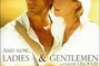 Affiche du film And now...Ladies and gentlemen