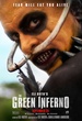 The Green Inferno 