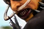 Affiche du film The Green Inferno 