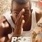 Affiche du film Race  - Race 