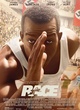 Affiche du film Race 