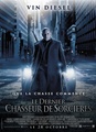 Le Dernier Chasseur de Sorcières