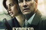 Affiche du film Exposed 