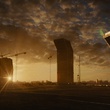 highrise-buildings-01-jpg