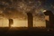 highrise-buildings-01-jpg