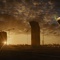 highrise-buildings-01-jpg - High Rise 