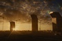 highrise-buildings-01-jpg