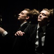highrise11-01-jpg