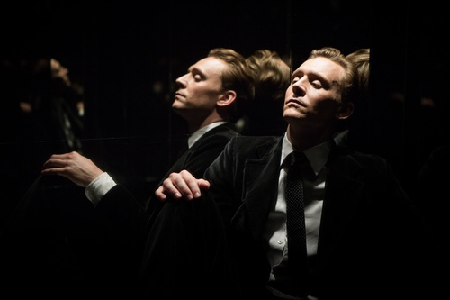 highrise11-01-jpg