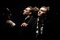 highrise11-01-jpg