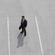 highrise2-01-jpg