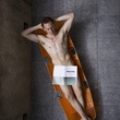 highrise4-01-jpg